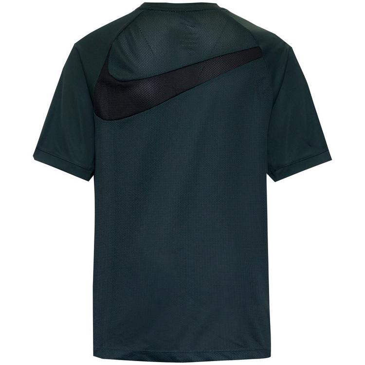 Nike null - 0 | SportScheck