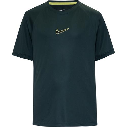 Nike Academy Funktionsshirt Kinder