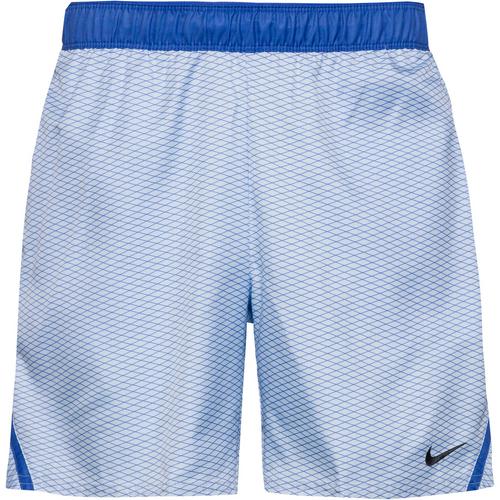 Nike Victory Tennisshorts Herren
