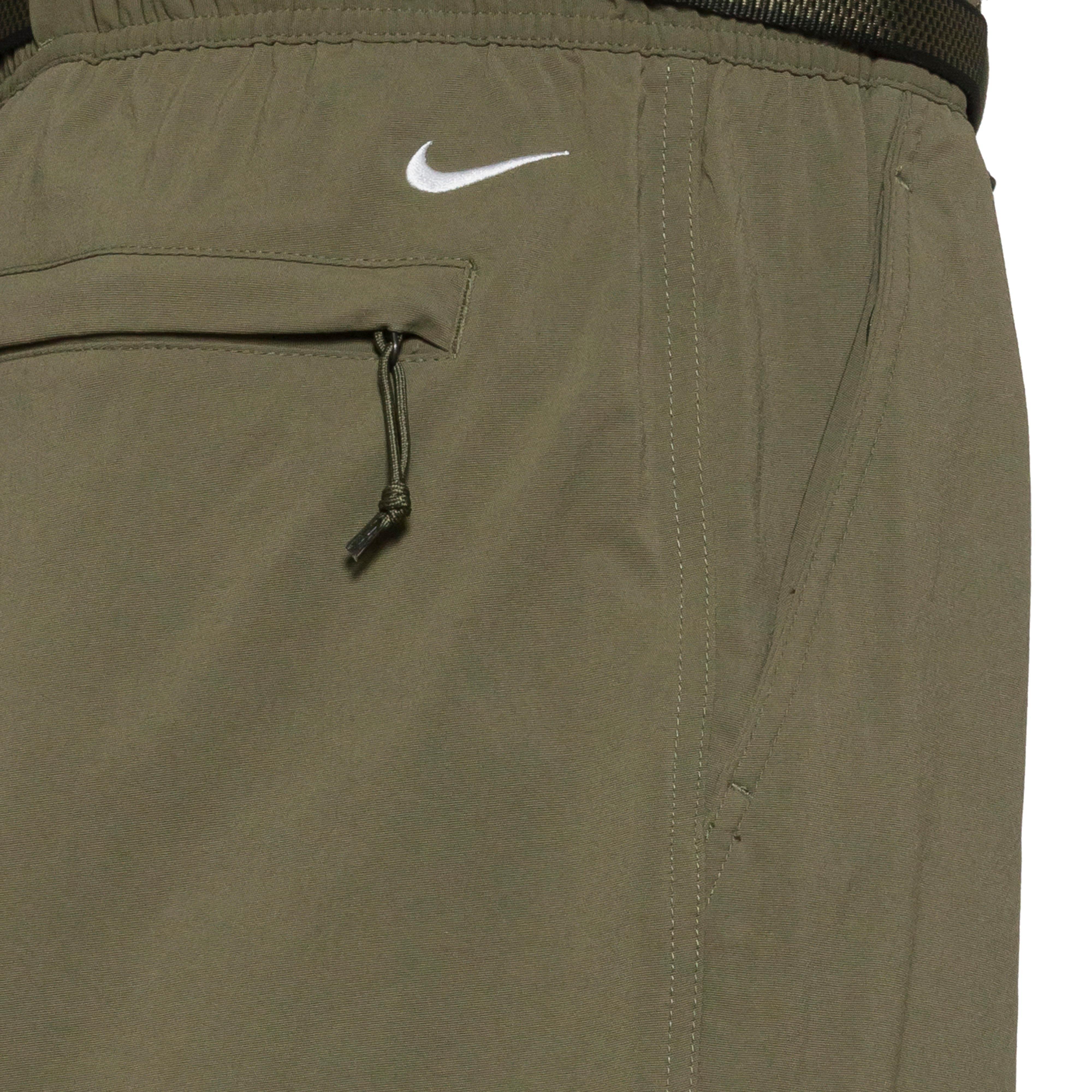 Thumbnail - Nike Hose Herren