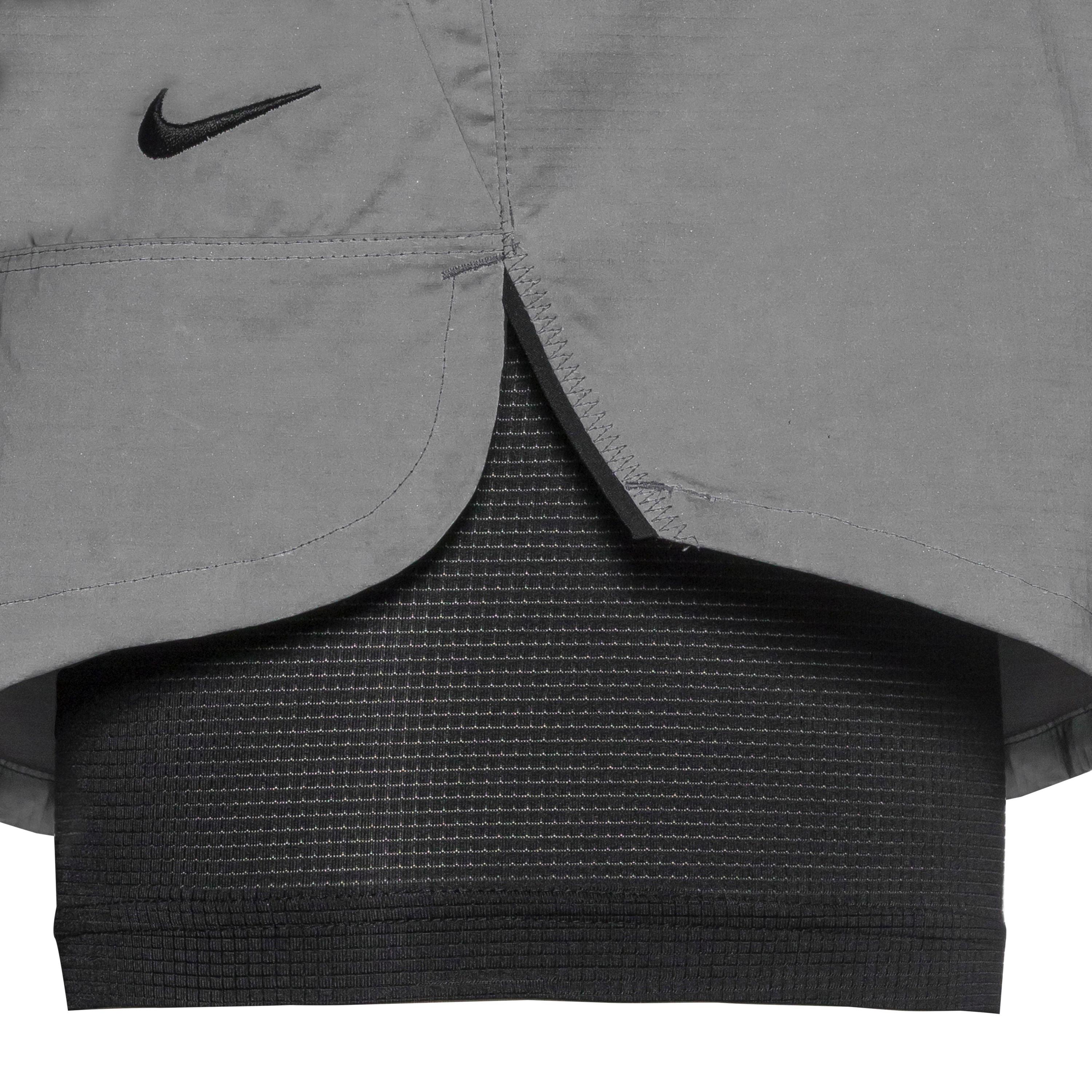 Thumbnail - Nike REFLECT Laufshorts Herren