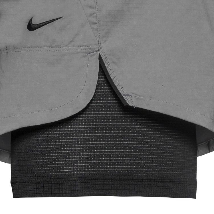 Nike null - 0 | SportScheck