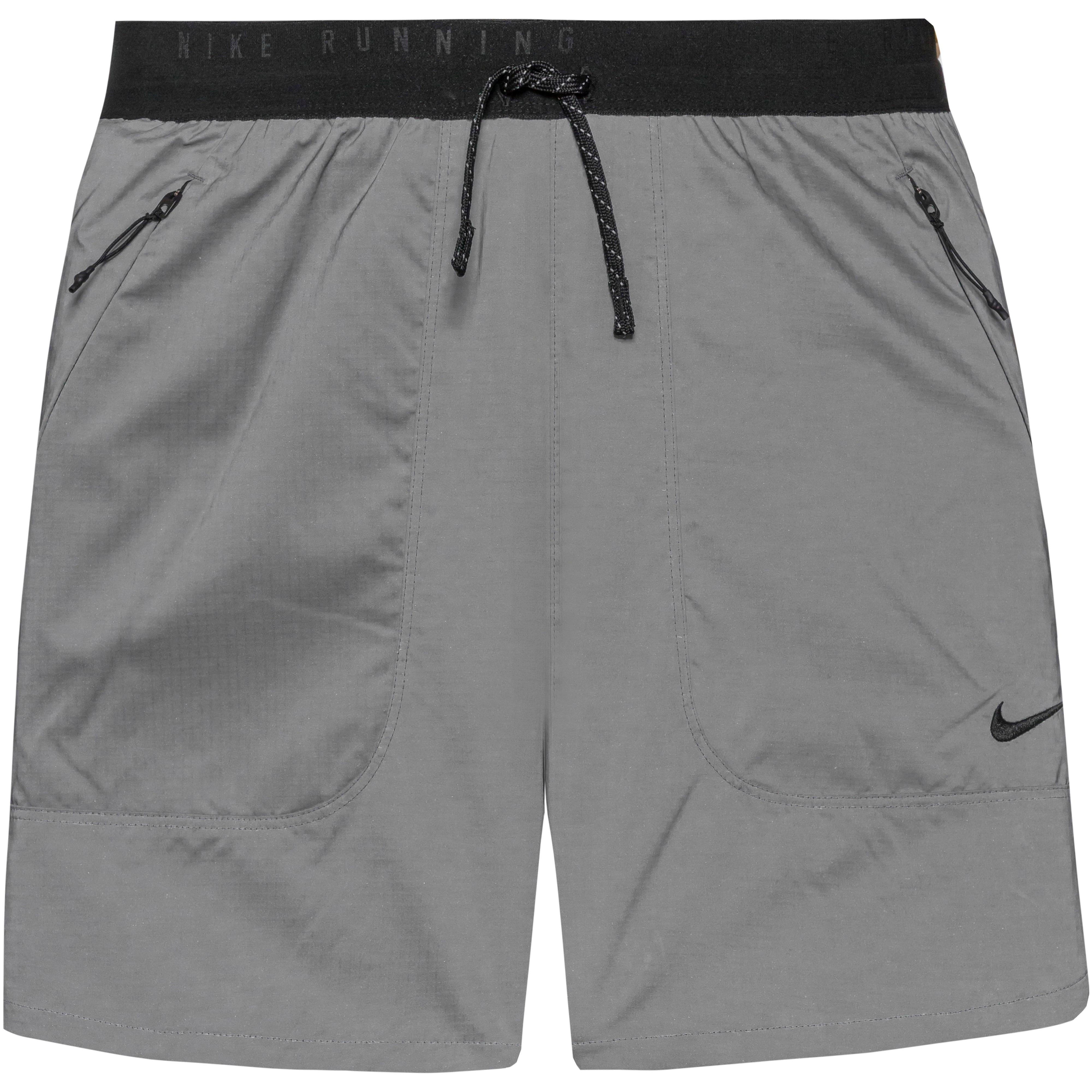 Nike REFLECT Laufshorts Herren Shorts M Normal