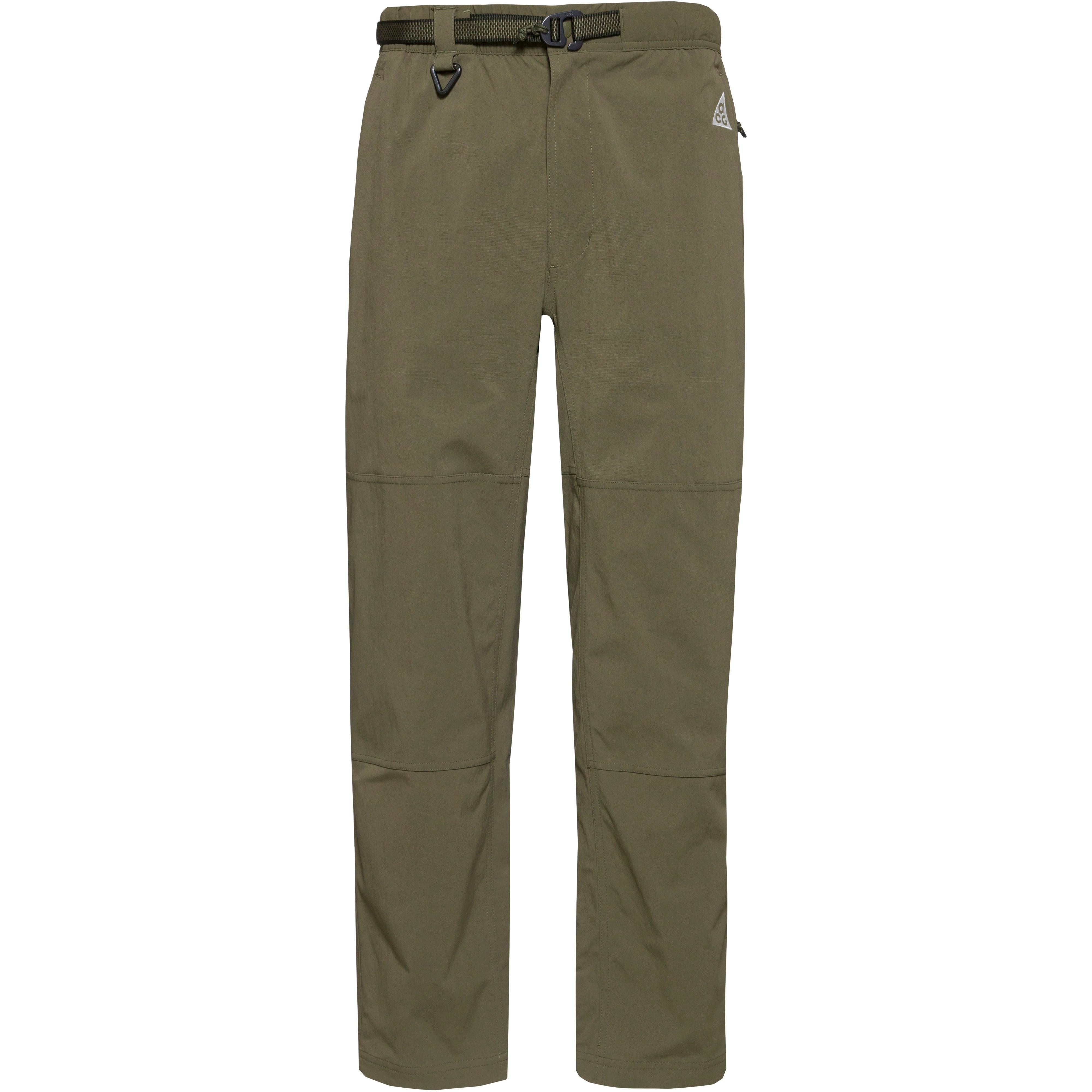 Nike Hose Herren