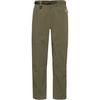 Nike Hose Herren - medium olive-sequoia-summit white