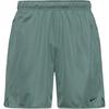 Nike DF TOTALITY Funktionsshorts Herren - clay green-black-clay green-black