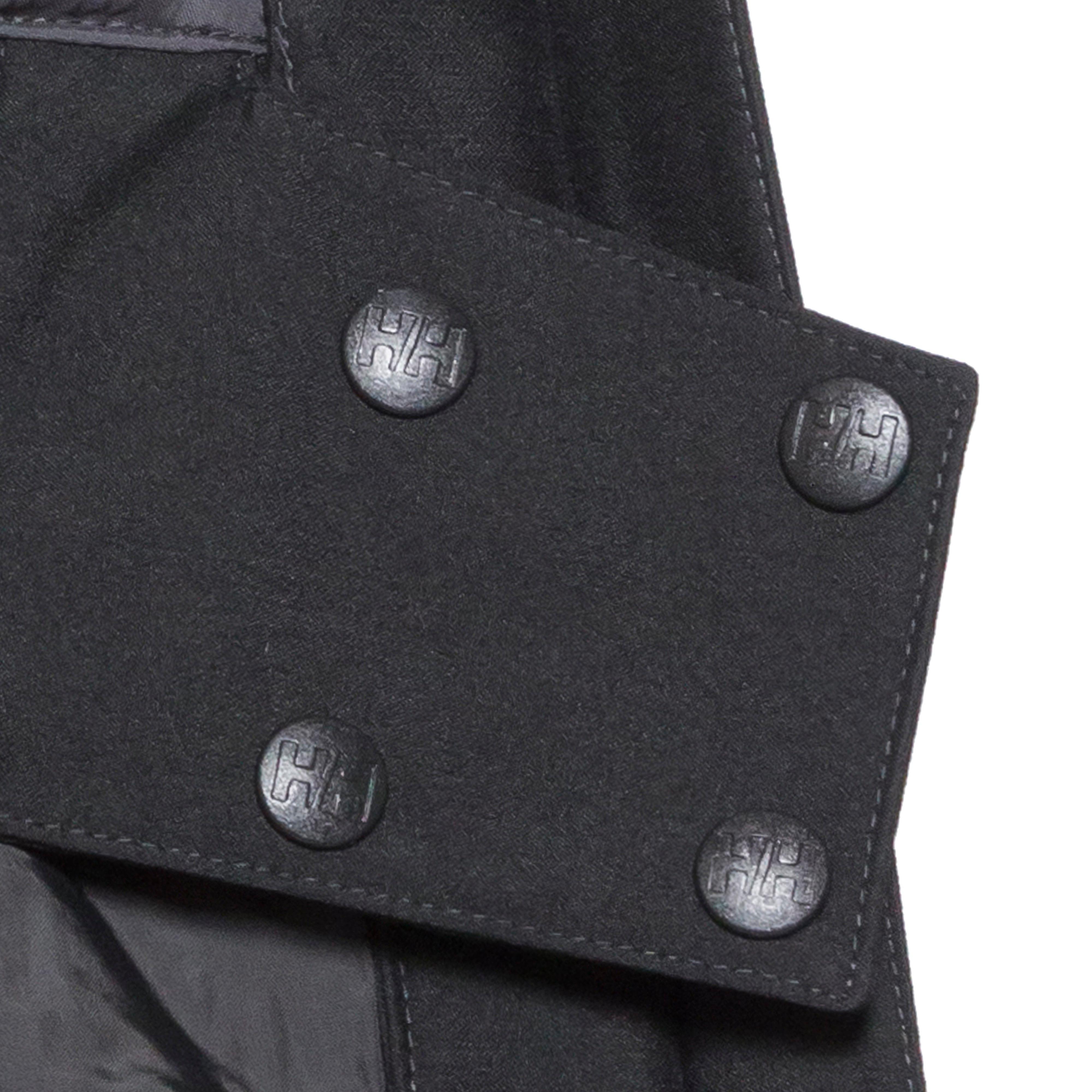 Thumbnail - HELLY HANSEN POWDERQUEEN 3.3 Skijacke Damen