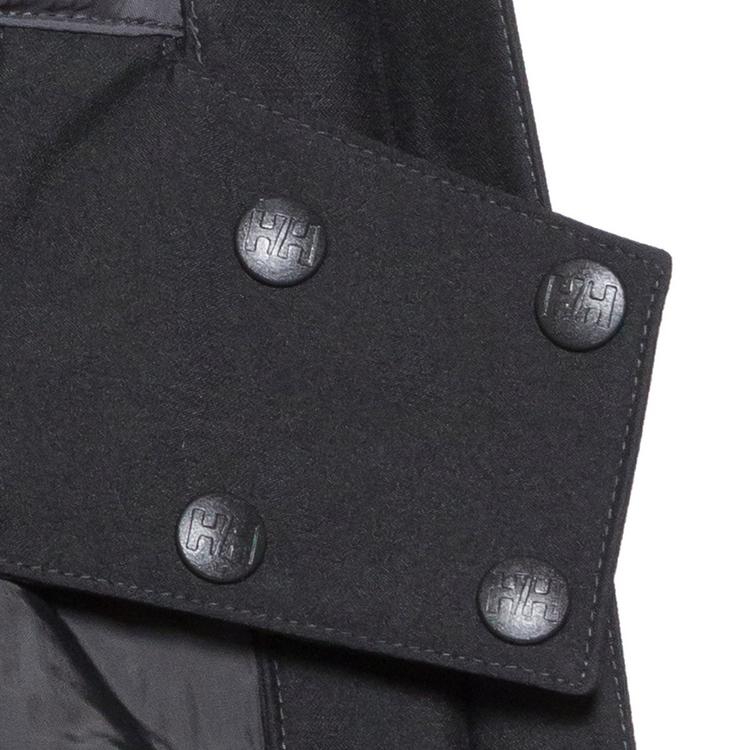 HELLY HANSEN HELLY HANSEN POWDERQUEEN 3.3 Skijacke Damen - black - 1 | SportScheck