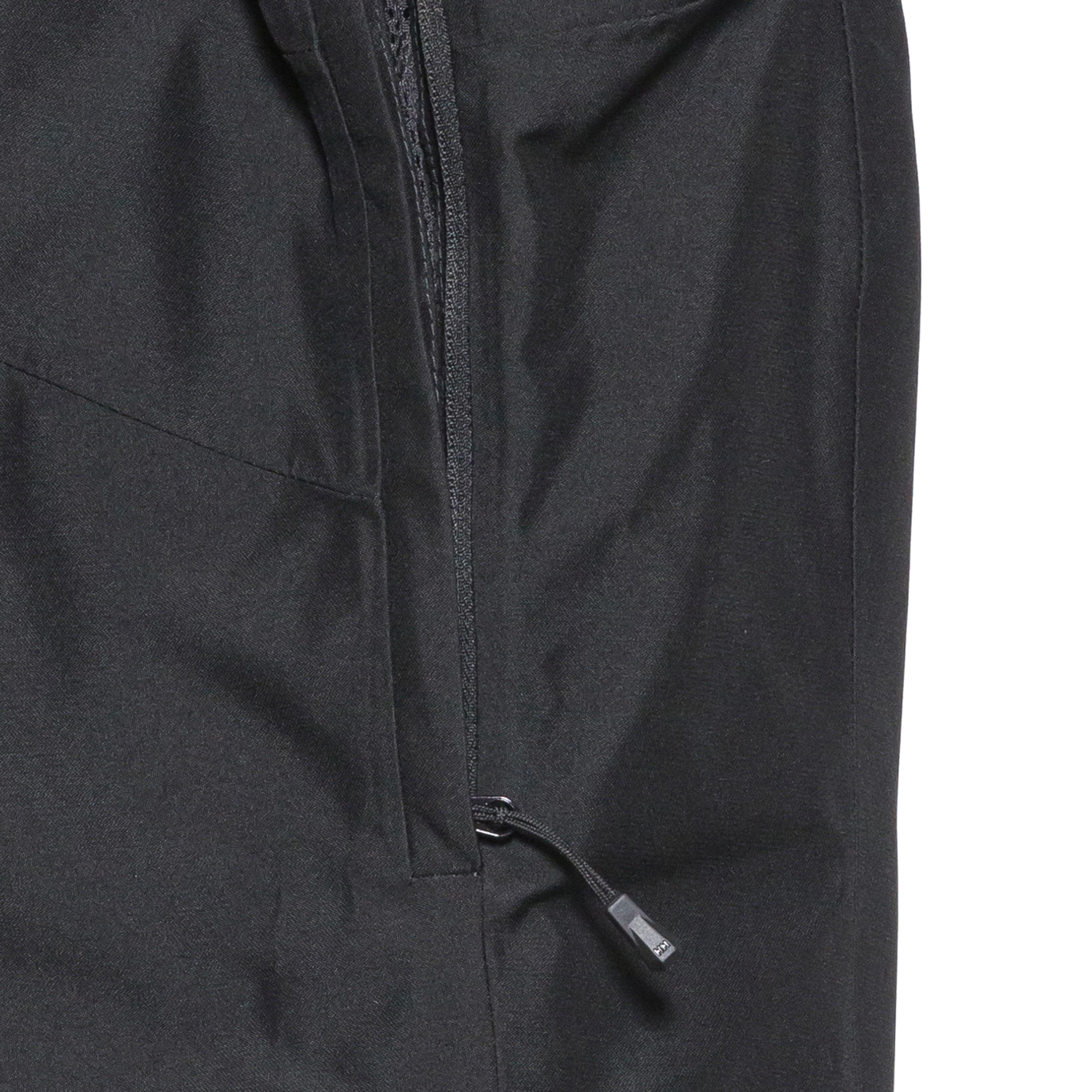 Thumbnail - HELLY HANSEN POWDERQUEEN 3.3 Skijacke Damen