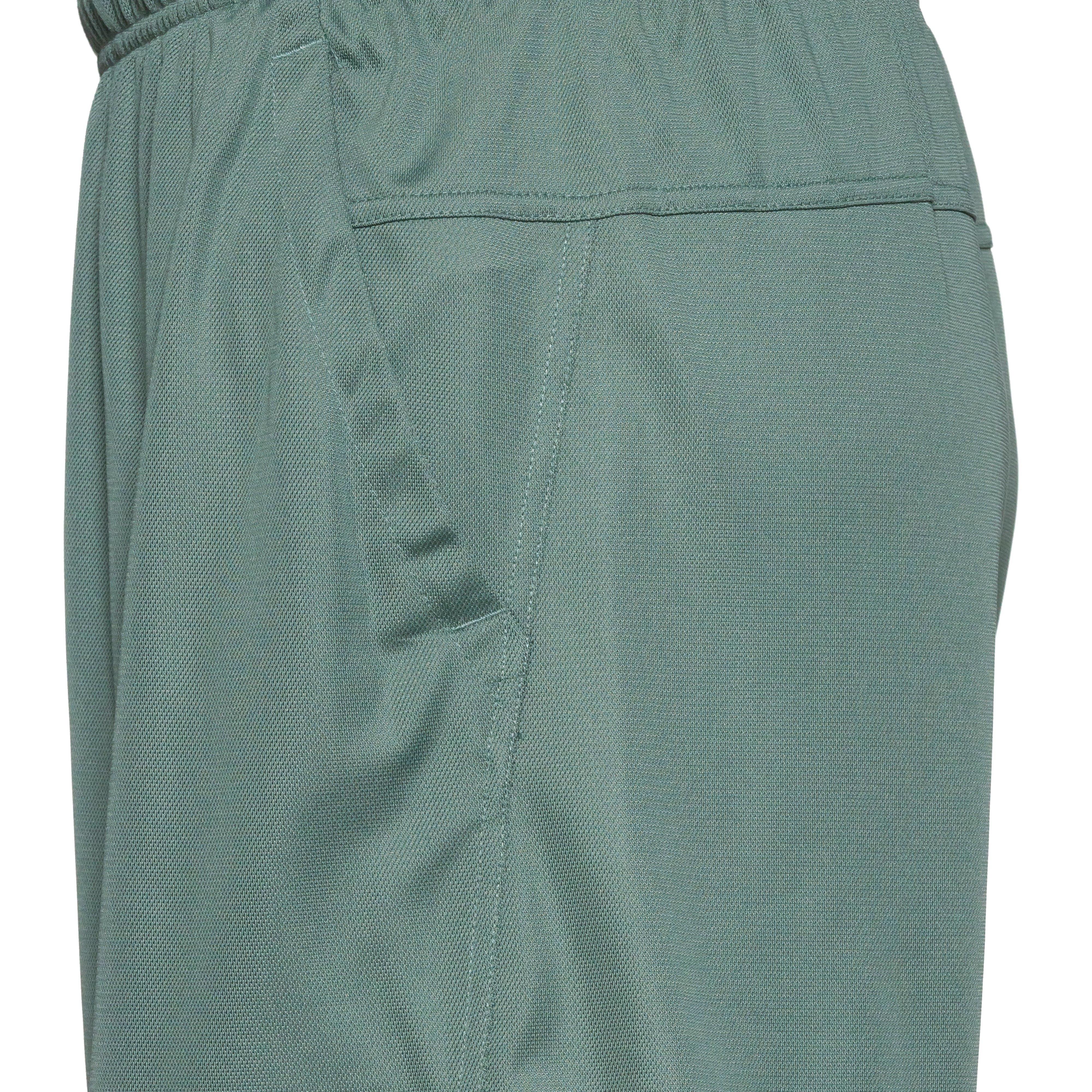 Thumbnail - Nike DF TOTALITY Funktionsshorts Herren