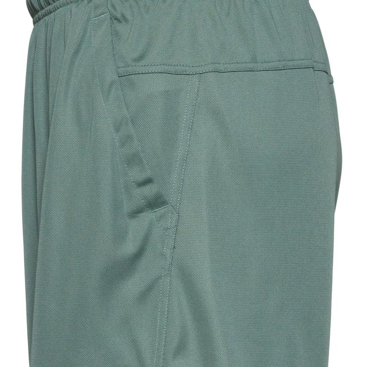 Nike null - 0 | SportScheck