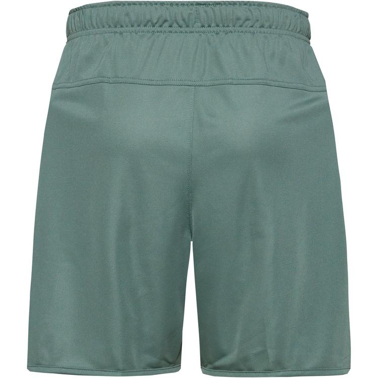 Nike null - 0 | SportScheck