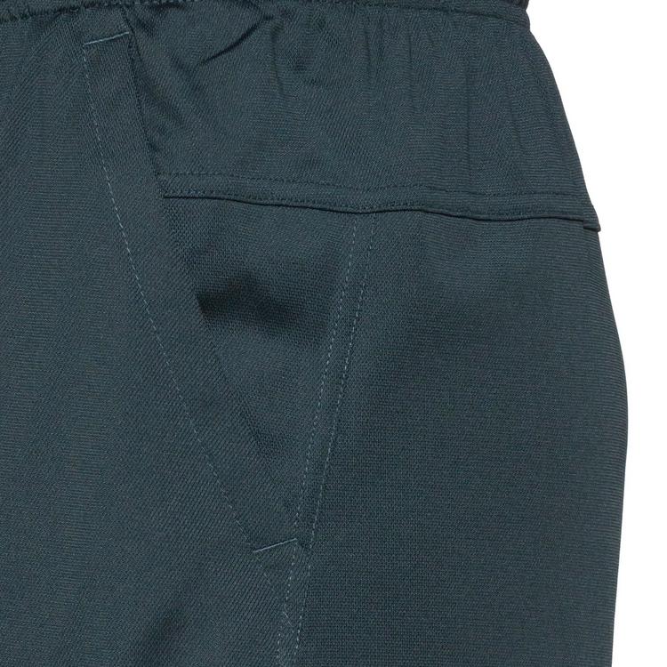 Nike null - 0 | SportScheck