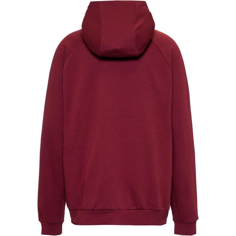 Nike null - 0 | SportScheck