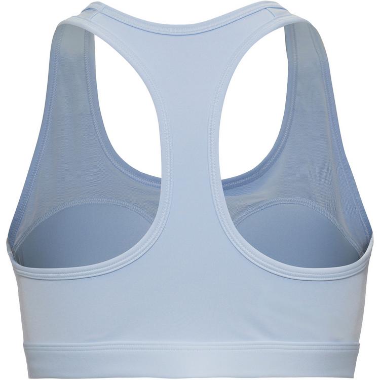 Nike null - 0 | SportScheck