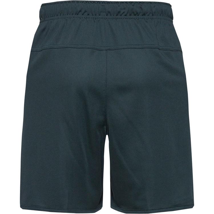 Nike null - 0 | SportScheck