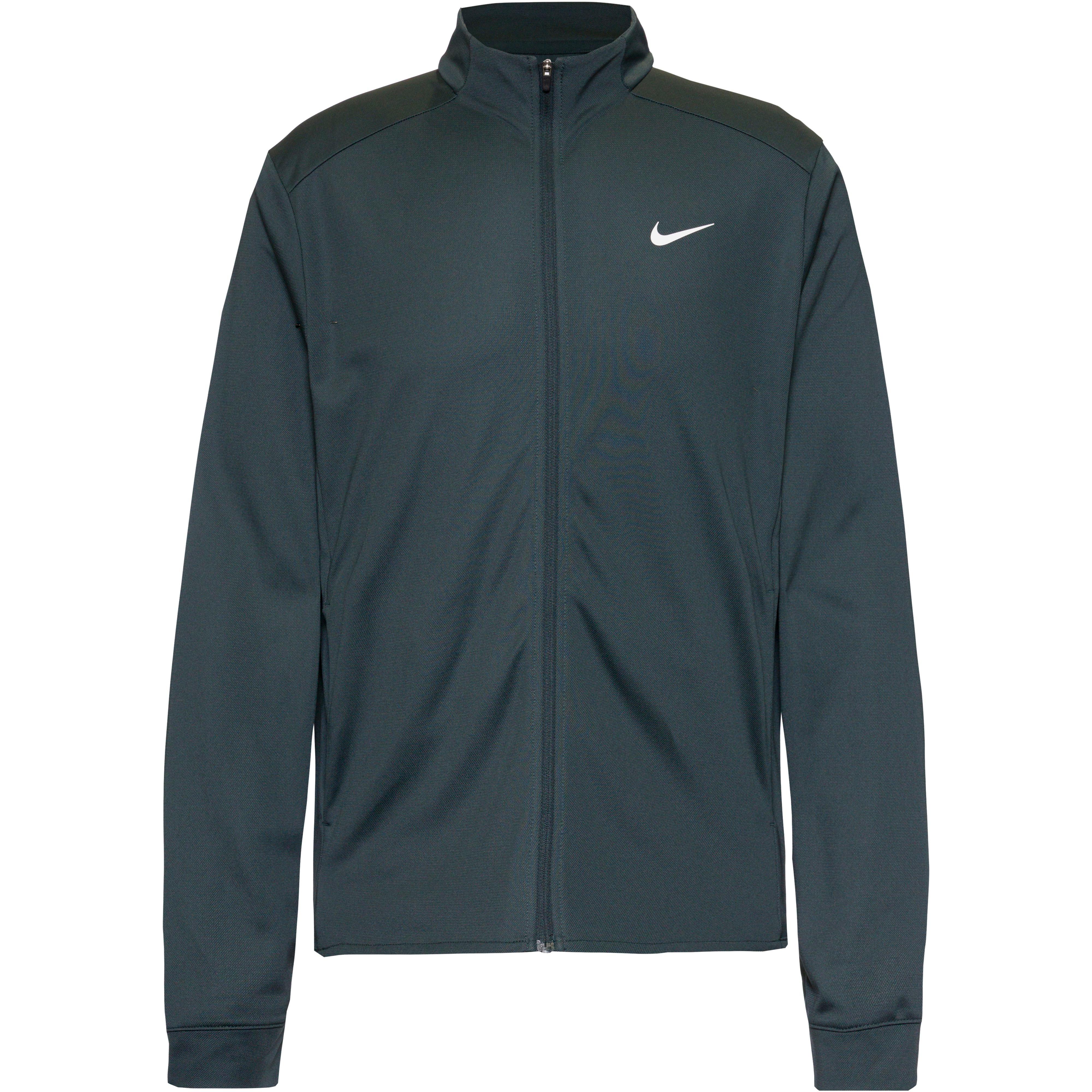 Nike DF Funktionsjacke Herren Übergangsjacken L Normal