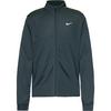 Nike DF Funktionsjacke Herren - seaweed-black