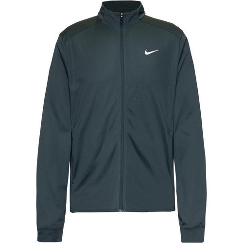 Nike DF Funktionsjacke Herren
