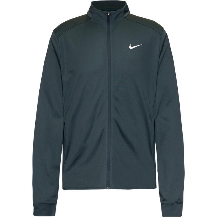 Nike null - 0 | SportScheck