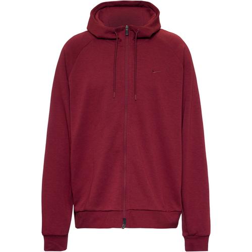 Nike DF Hoodie Herren