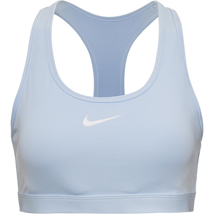 Nike null - 0 | SportScheck