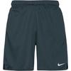 Nike DF Funktionsshorts Herren - seaweed-black-seaweed-black