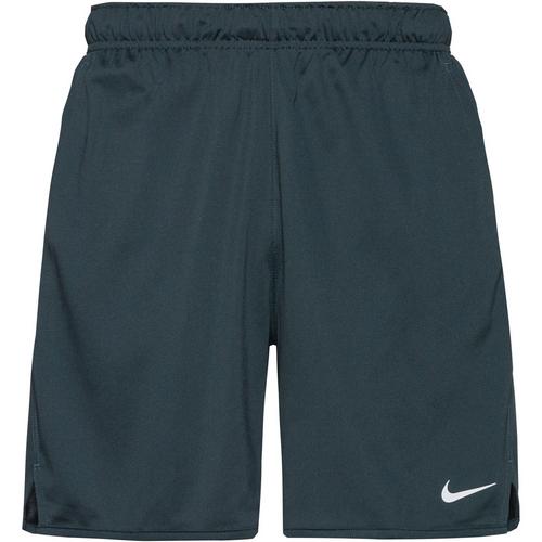 Nike DF Funktionsshorts Herren
