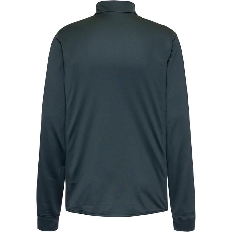 Nike null - 0 | SportScheck