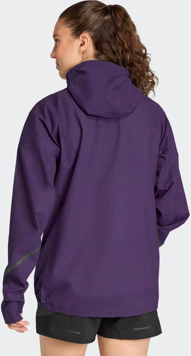 adidas null - 1 | SportScheck