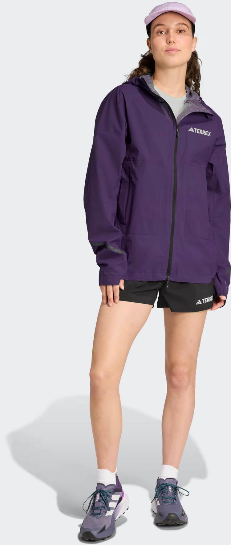 adidas null - 3 | SportScheck