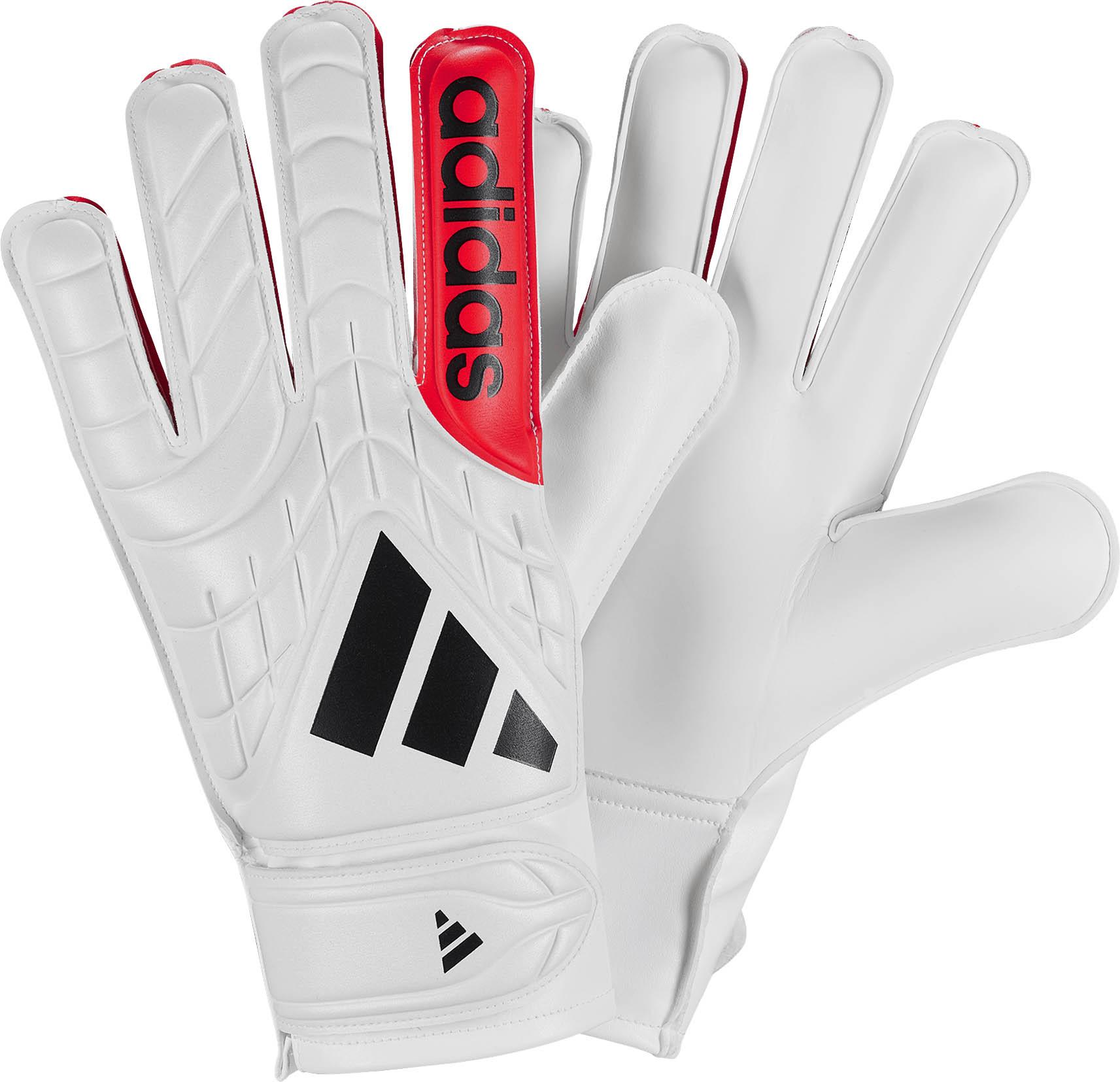  Copa Gl Clb Torwarthandschuhe