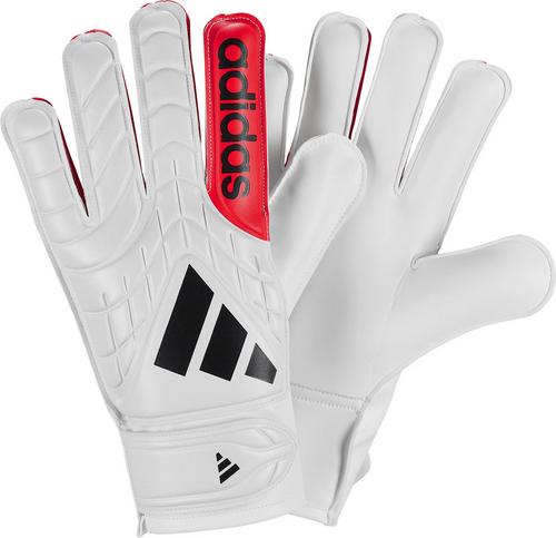 adidas COPA GL CLB Torwarthandschuhe