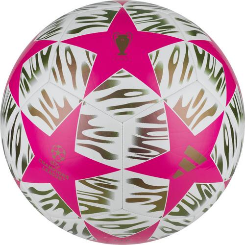 adidas UCL CLB F Fu&szlig;ball