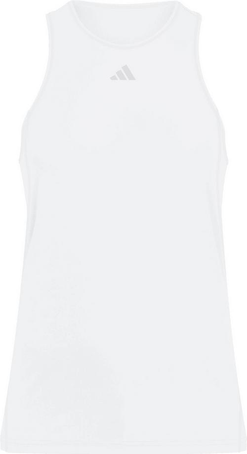 adidas CLUB Funktionstank Damen