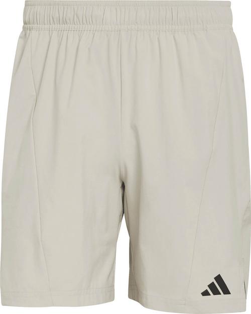 adidas D4T Funktionsshorts Herren