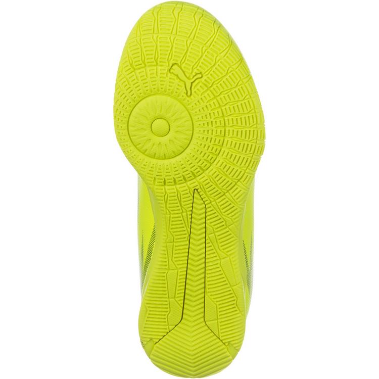 PUMA null - 1 | SportScheck