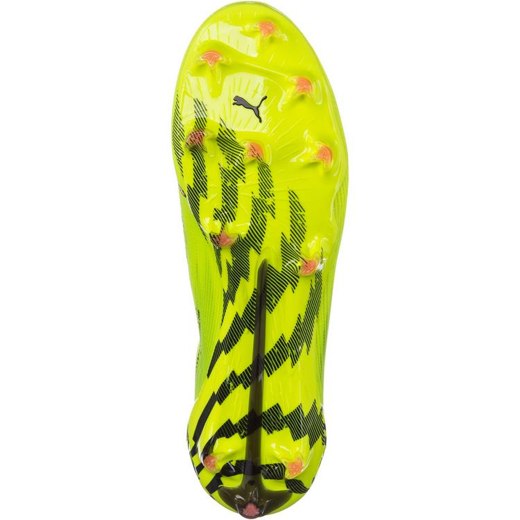 PUMA null - 1 | SportScheck