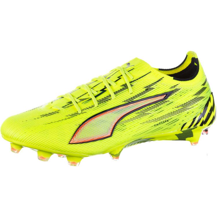 PUMA null - 0 | SportScheck