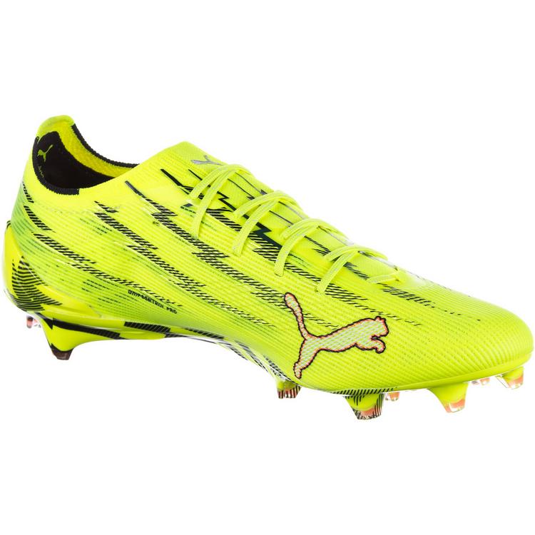 PUMA null - 0 | SportScheck