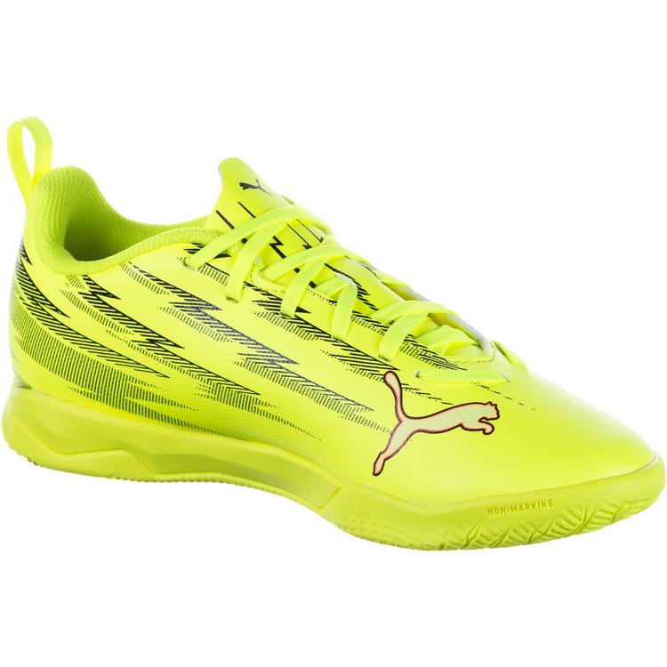 PUMA null - 0 | SportScheck