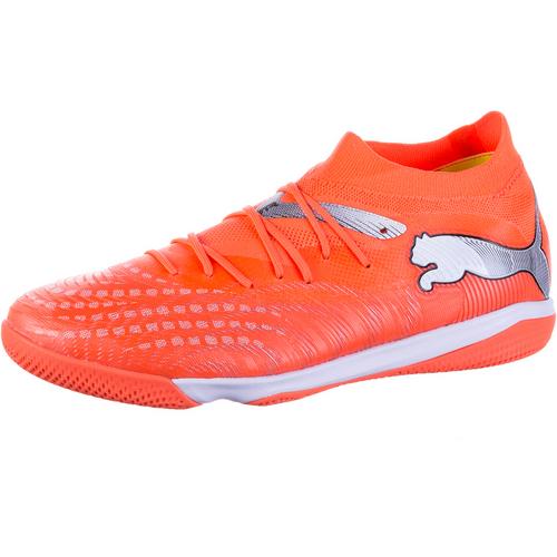PUMA FUTURE 9 MATCH IT Fu&szlig;ballschuhe Herren