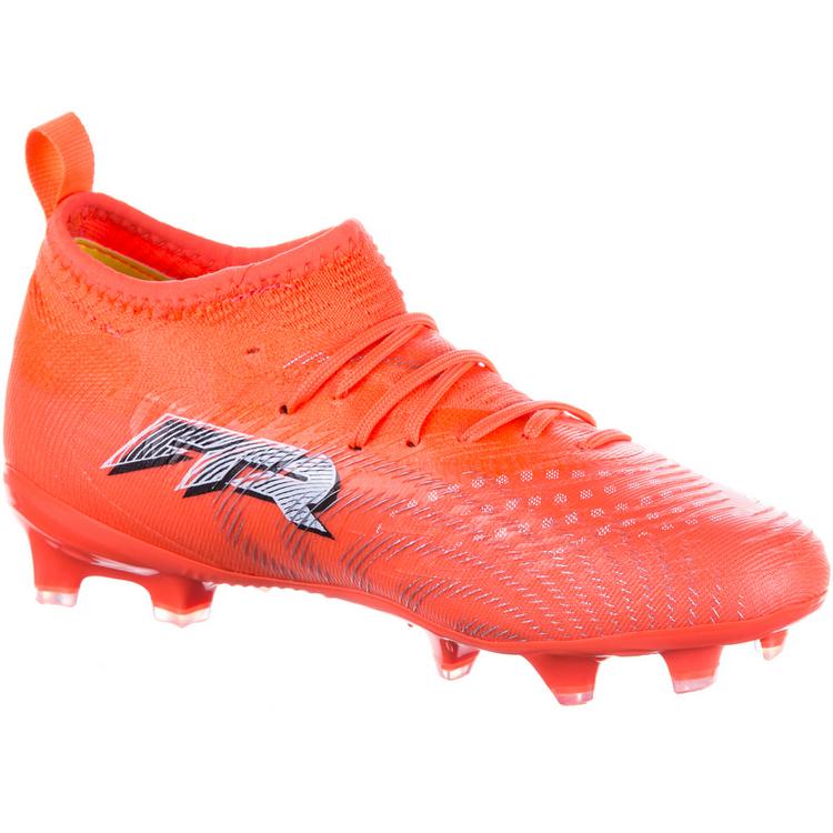 PUMA null - 0 | SportScheck