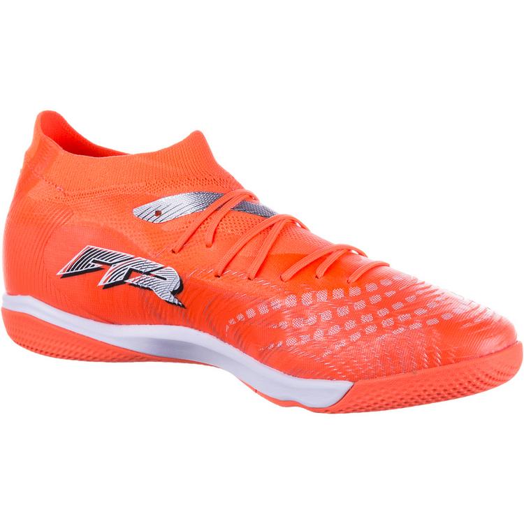 PUMA null - 0 | SportScheck