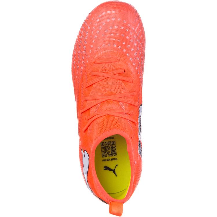 PUMA null - 0 | SportScheck