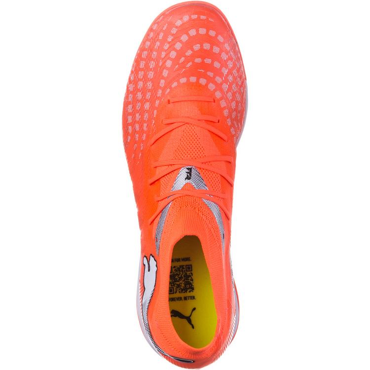 PUMA null - 0 | SportScheck