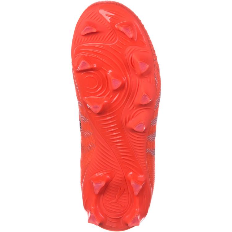 PUMA null - 1 | SportScheck