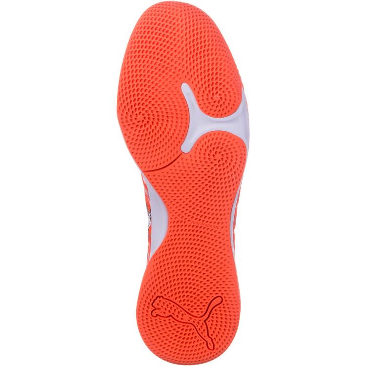 PUMA null - 1 | SportScheck