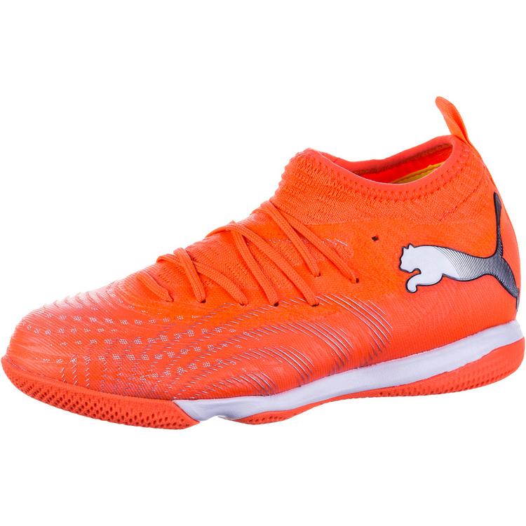 PUMA null - 0 | SportScheck