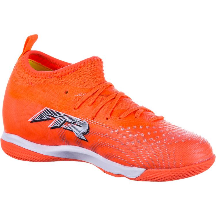 PUMA null - 0 | SportScheck